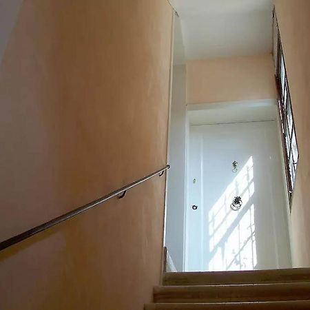 Ca Tornielli Apartment Venice Luaran gambar