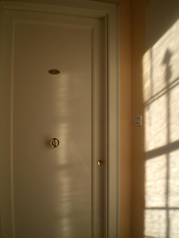 Ca Tornielli Apartment Venice Bilik gambar